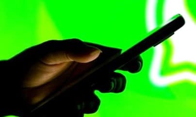 Talimat Erdoğan’dan: MİT kontrolünde ‘milli’ ve ‘yerli’ whatsapp geliyor