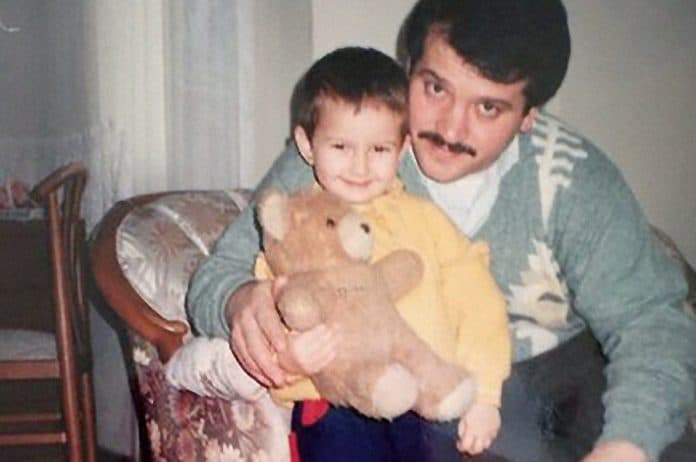 ”Şimdi ‘at izi it izine karıştı” açıklamasına tepki: Sorumlusu ülkeyi yönetenlerdir