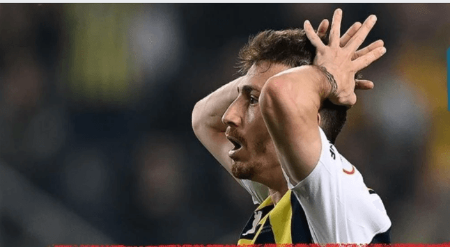 Yandaş’ın gizemli 4.4 milyonluk transferi?
