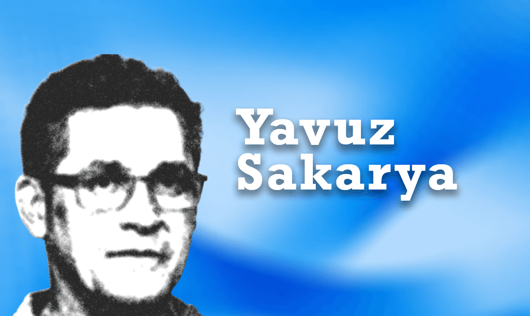 Tayyip’i katleden Recep!…