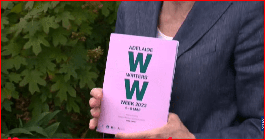 ‘Adelaide Writers Week’ iptal: Avustralya’daki ‘Yazar boykotu’ kültürel tartışmayı alevelendirdi
