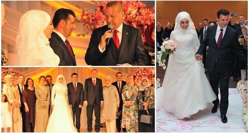 Yüzlerce suç duyurusu sonuçsuz kaldı: AKP’li Zehra Taşkesenlioğlu’nun ifadesi alınmadan dosya kapatıldı