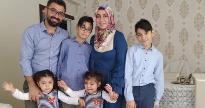 AİHM’den ihlal kararı: 8 aylık hamileyken ambulansla adliyeye götürülmüştü