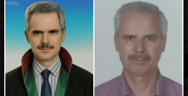 Tedavisi cezaevinde geciktirildi: İhmaller yüzünden Av. Süleyman Yıldırım’ın bacağı, kesilecek