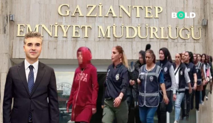 “Gözaltından çıktık, mescitte ağladık”: Mahkeme kararı olmadan dinleme cihazı yerleştirip ‘örgüt’ suçu icat etmişler