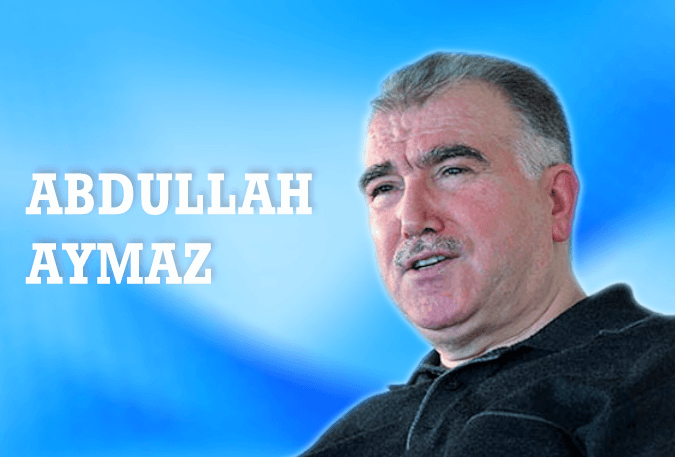 Türkiye’den gelen mülteciler daha hızlı entegre oluyor