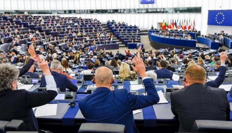 Avrupalı parlamenterlerden Erdoğan ve rejimine çağrı: Af süreci herkesi kapsamalı