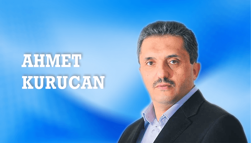 Diyanet kime/neye hizmet ediyor?