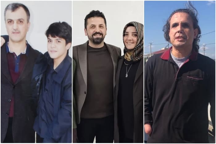 Türkiye’ye AİHM’den 947 dosyada daha mahkûmiyet: Yalçınkaya kararları dalga dalga geliyor