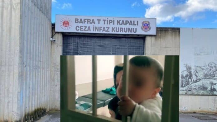 “Yaklaşık 60 bin kişiye tahliye”: Düzenlemeye ilişkin yeni detaylar ortaya çıktı