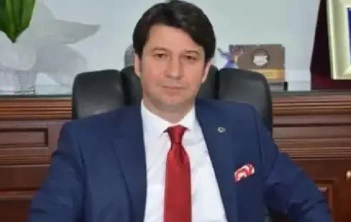 Gergerlioğlu’ndan tetikçi Başsavcıya tepki: Yasa çıktı, annenin tahliyesi için daha niye bekliyorsunuz?