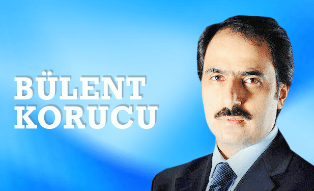 Tamar kimin şamarı?
