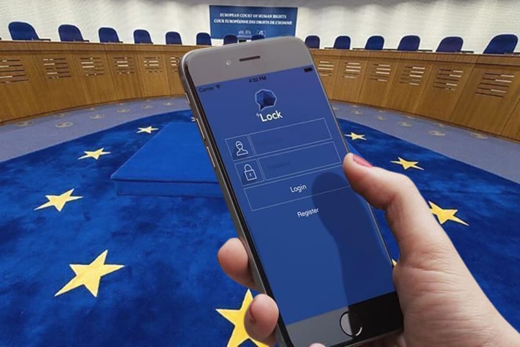 ‘Yalçınkaya’ davasında, AKP rejiminin avukatı itiraf etti: ByLock verilerini hukuksuz sakladık’ itirafı