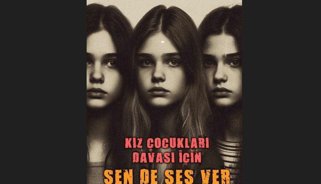 Kız Çocukları Davası’ndaki akıl almaz ihlaller raporlaştırıldı