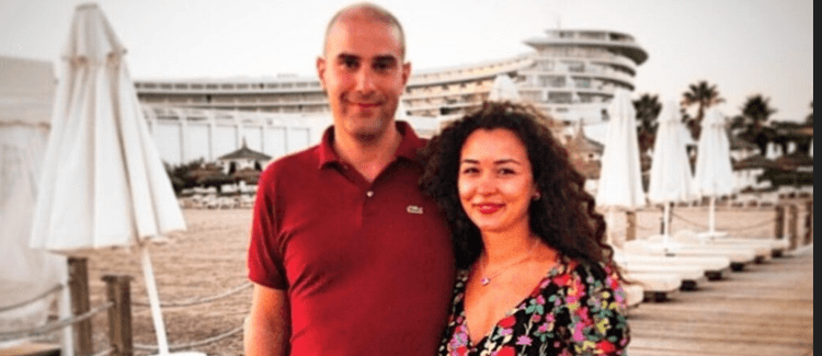 ABD’den Türkiye Büyükelçiliği’ne insan kaçakçılığı ve sahtecilik davası: Elçi-Müsteşarı Ertay ve eşi suçlanıyor