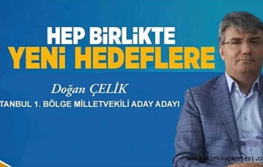 Kendini eski hakim ve MİT’çi olarak tanıtmıştı: Güllüoğlu’na çöken dolandırıcı AKP’den aday adayı oldu