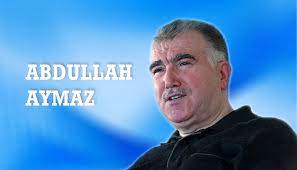 Çeşit çeşit zulümler çeşit çeşit rahmetlere çevrildi