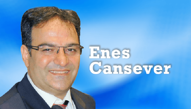 ‘İnfaz Yasası’ mı, Adalet ve Hukukun infazı mı?