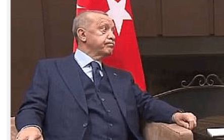 Erdoğan’ın ‘IŞİD lideri öldürüldü’ demişti: ABD ‘Haberimiz yok’ dedi.