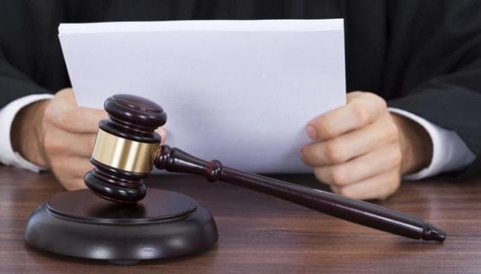 Victoria’da gözaltı: 7 şüpheli, 14 milyon dolarlık yatırım dolandırıcılığıyla suçlanıyor