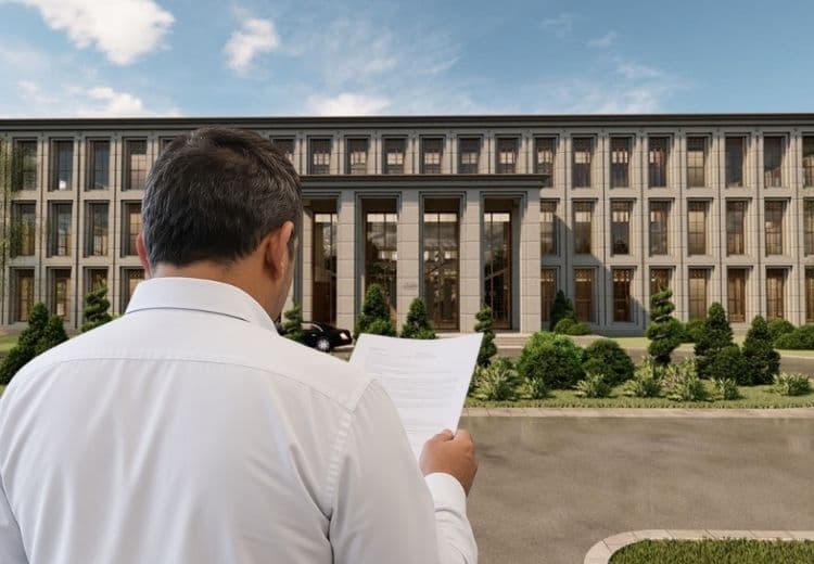 Saray rejimi ülkeyi getirdiği tablo: 3 çocuk babası valilikten ötenazi talep etti