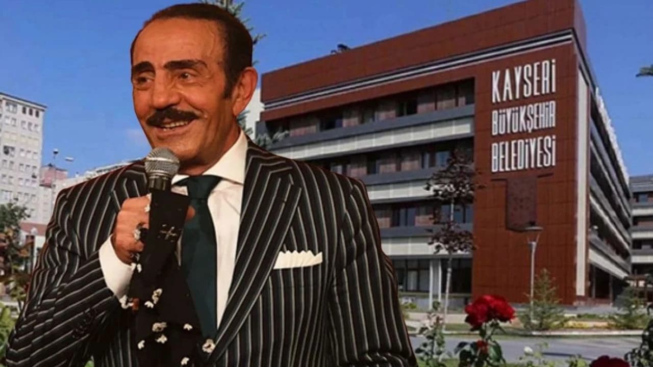 Keser’den AKP’liye:Akıl yoksunu, dinlediğini anlamayan bir insan mecliste