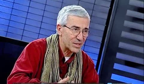 Altın Portakal Festivali yönetmeni Boyacıoğlu: Üst perdeden ölüm tehditleri var, ‘Kanun Hükmü’ seçkiden çıkarıyoruz