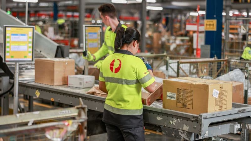 Infrastructure Australia: 300 bin nitelikli işçi açığı kapıda