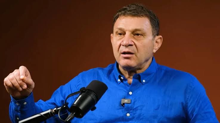 “Ama acılı ama acısız; iktidar değişecek!”diyen Emekli Amiral Türker Ertürk tutuklandı