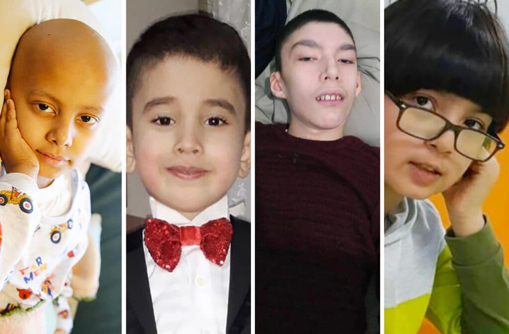 Eksik kanunlaştı, olacak şey değil’ diyen Gergerlioğlu: Yasa, baba ve 10 yıldan fazla cezası olan anneleri kapsamıyor