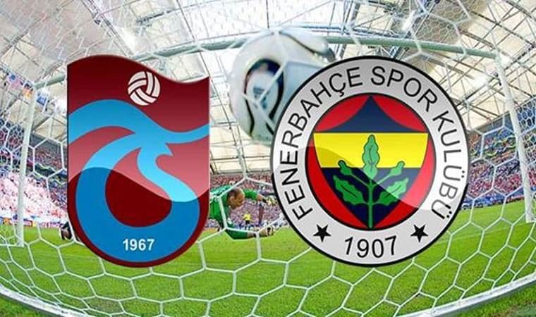 Kadıköy’de tribünler ‘Mecliste Hizbullah istemiyoruz’ diye inledi