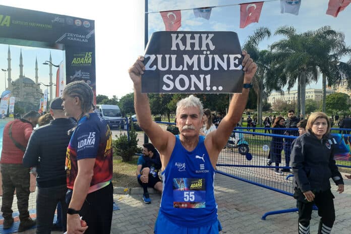 AYM’den KHK’lılar için önemli ve kritik karar!