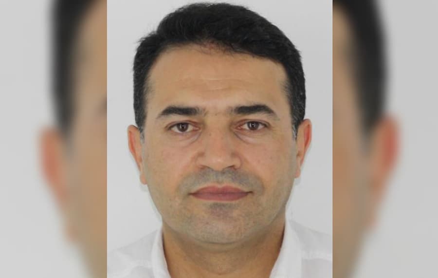 Gergerlioğlu’ndan AP Raportörü Amor’a, MİT’in kaçırdığı Koray Vural çağrısı: İşkence ihtimali var