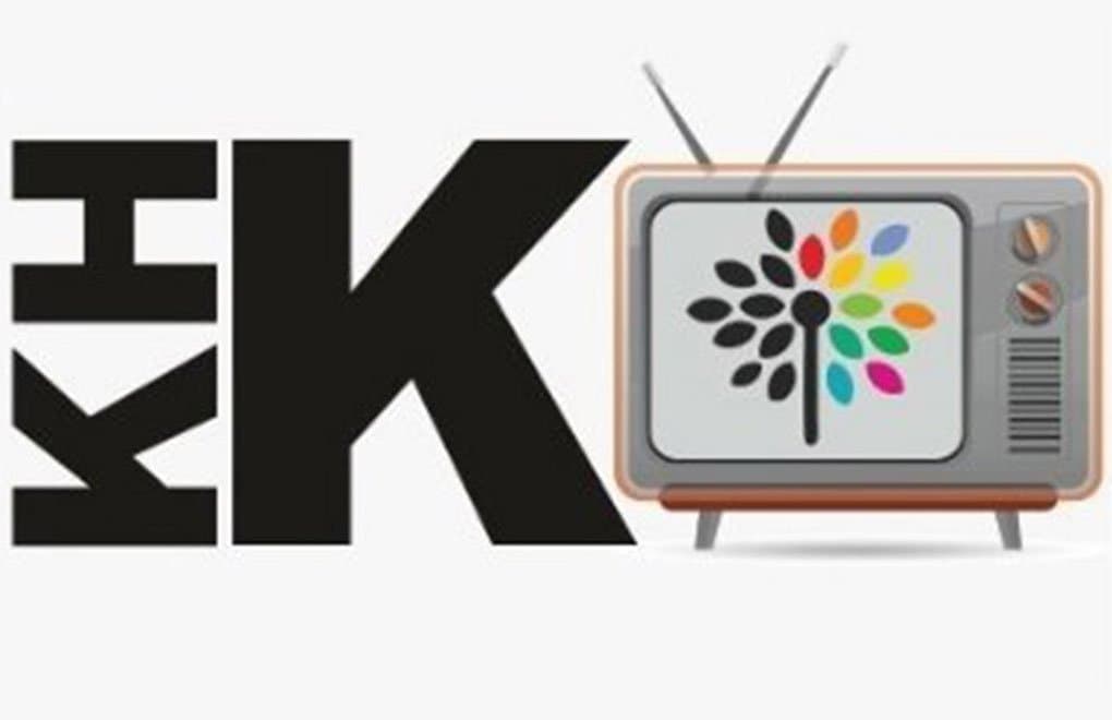 KHK TV’ye tazminat: AYM, 5 yıl sonra Bilgi Teknolojileri Kurumu’nu, mahkum etti