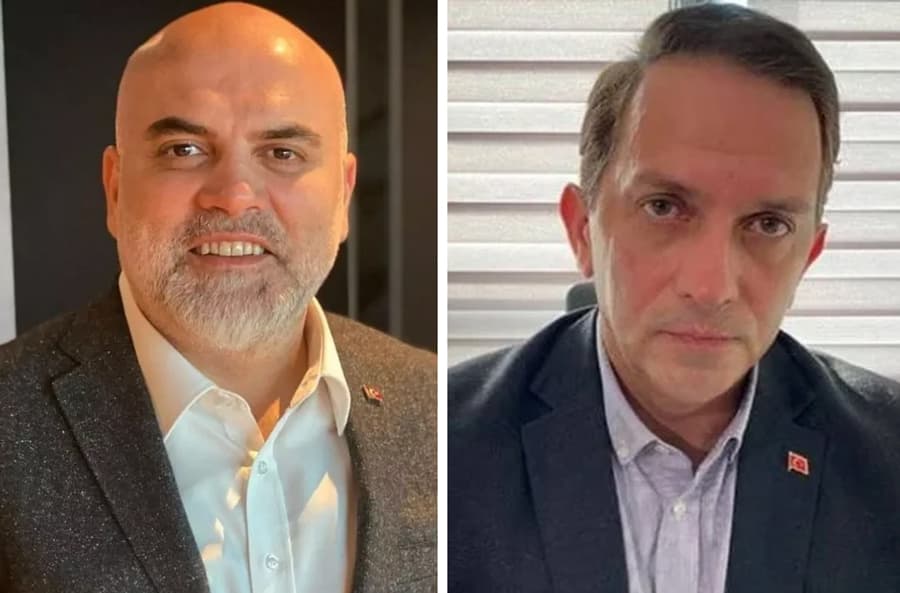 İBB Davası’nda ‘itirafçı’ Murat Kapki çark etti: Tahliye vaadine kandım
