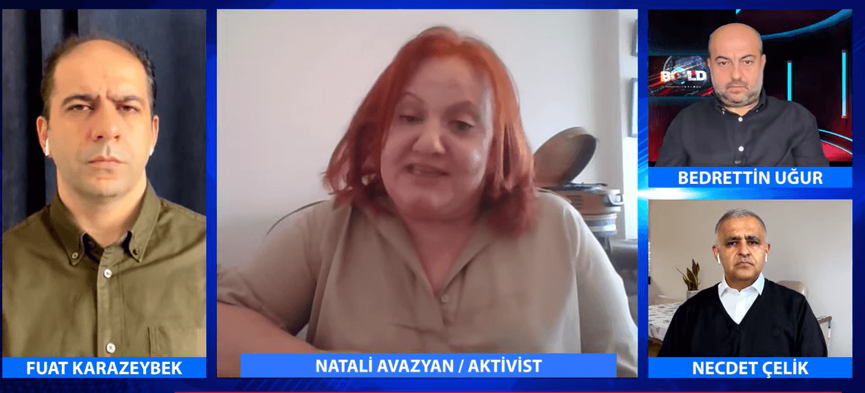 Kız Çocukları Davası’nın ilk gününde neler yaşandı: Gazeteciler anlatıyor