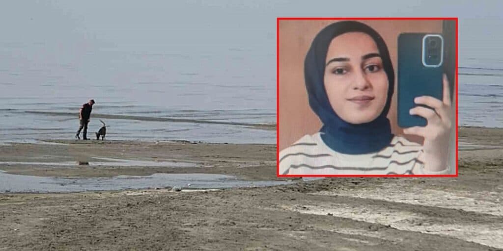 Rojin Kabaiş’in şüpheli ölümü için verilen araştırma önergesi AKP ve MHP oylarıyla reddedildi