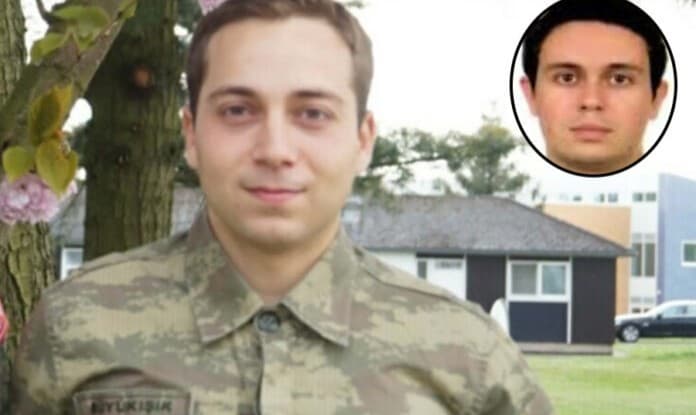 Dorukhan Büyükışık’ın şüpheli ölümü: İnşaat sorumlusu da tutuklandı