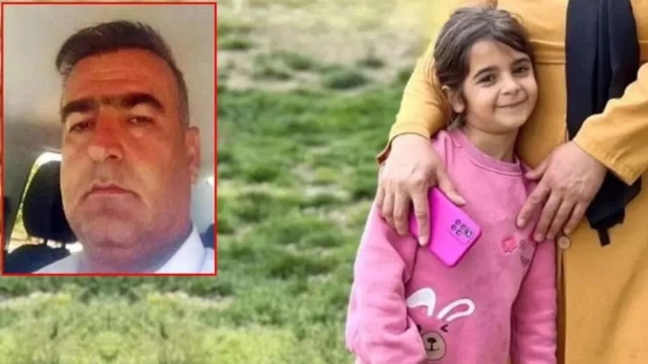 DEM Parti’den ‘Narin’ açıklaması: Organize bir şekilde katledildi