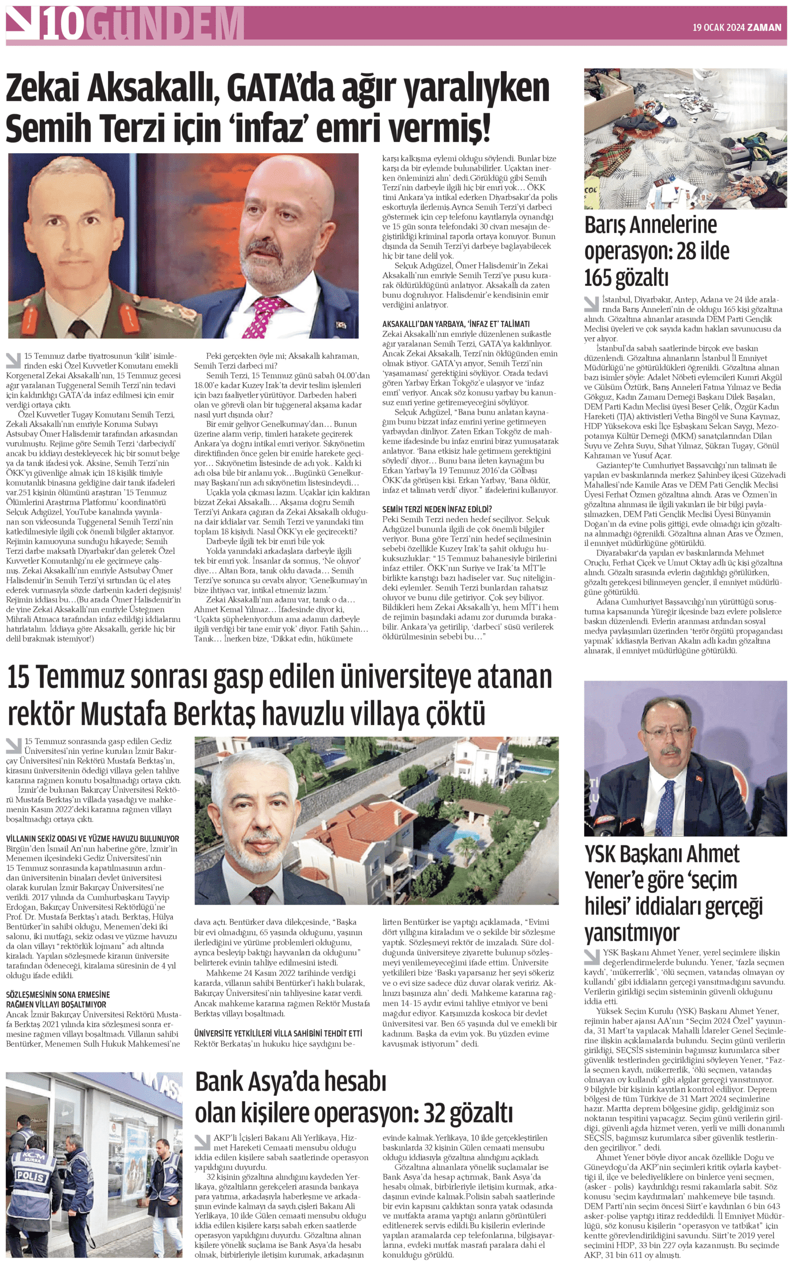 Sayı 10, sayfa 10