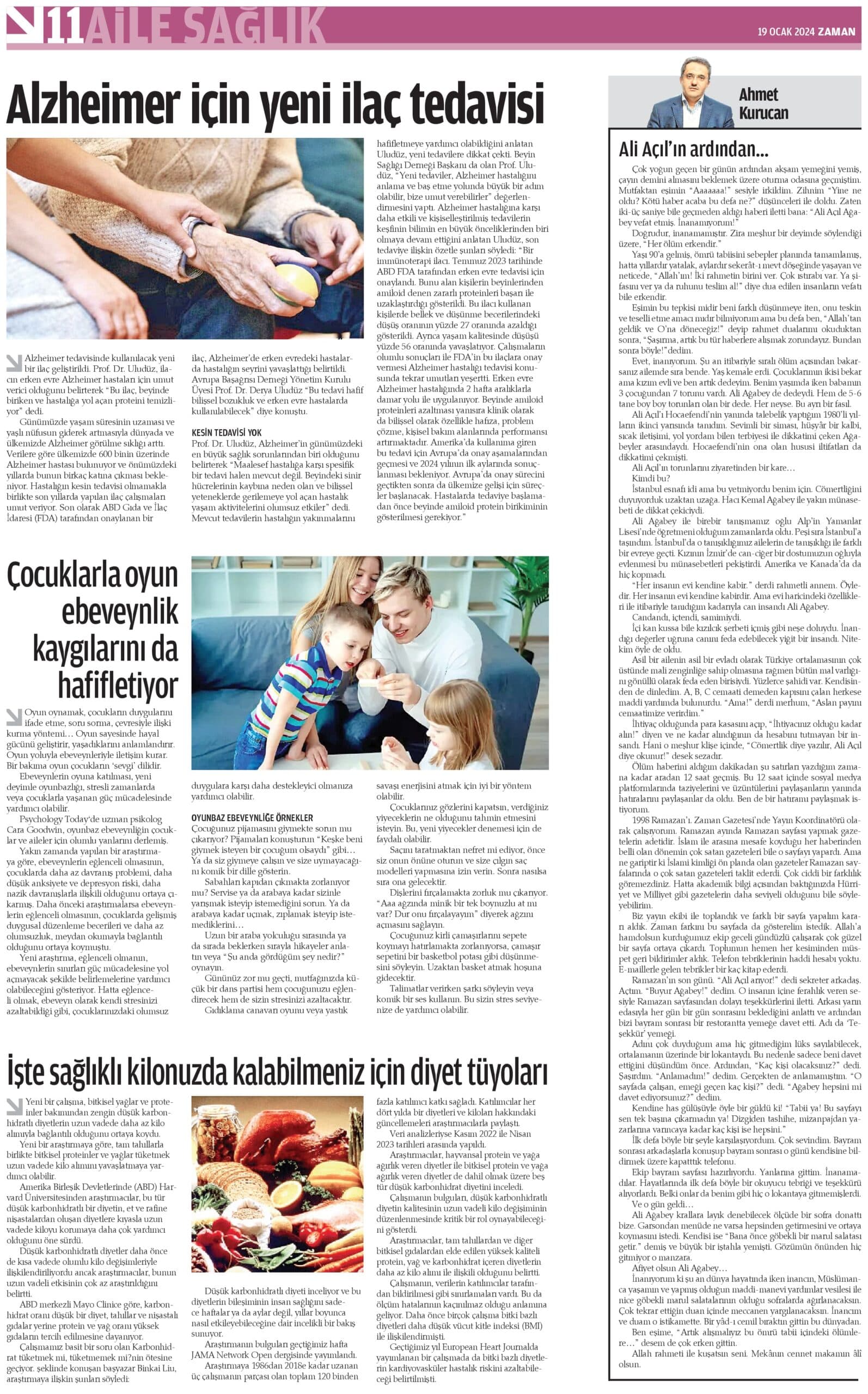 Sayı 10, sayfa 11