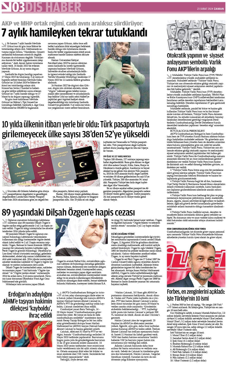 Sayı 13, sayfa 3