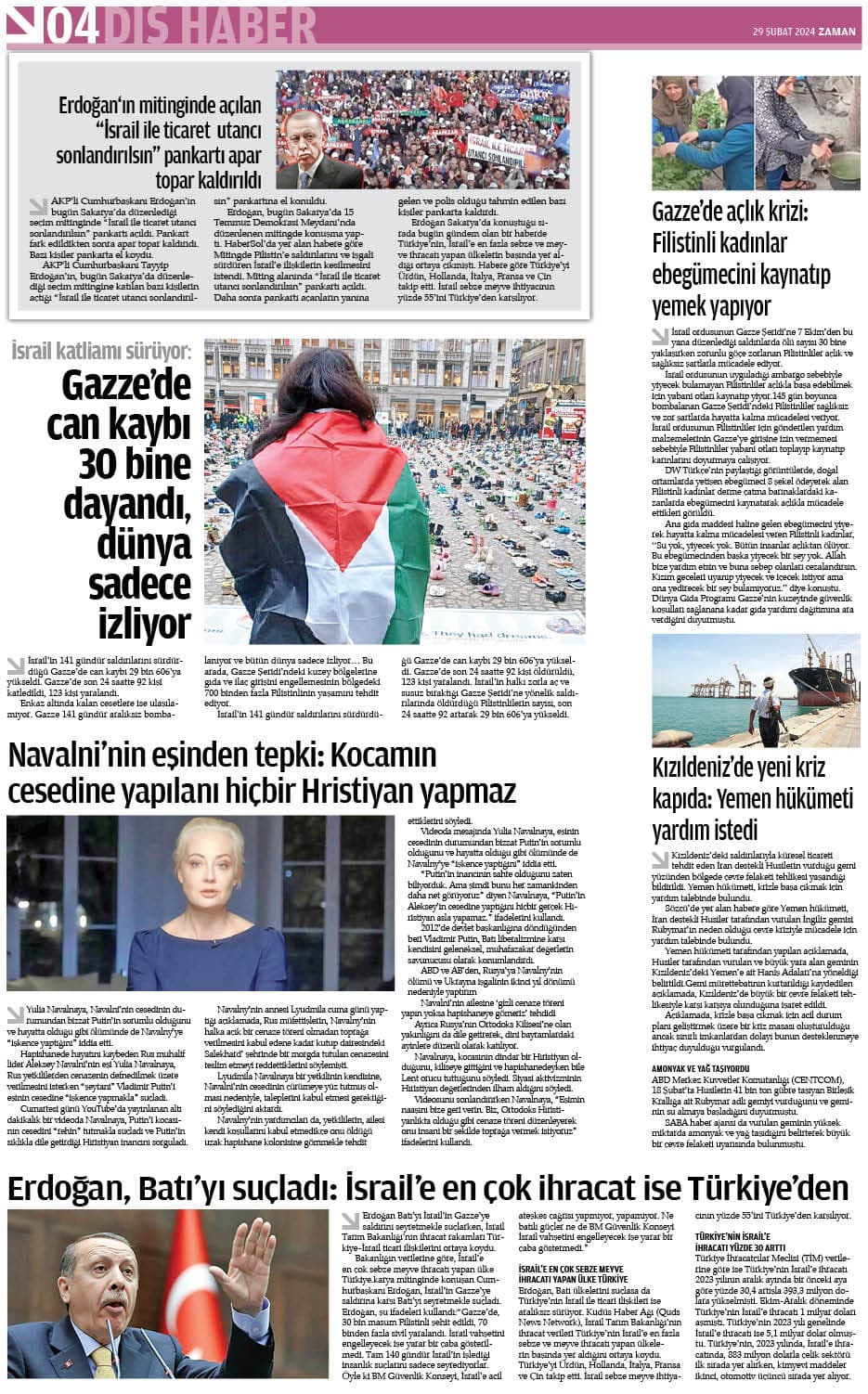 Sayı 14, sayfa 4