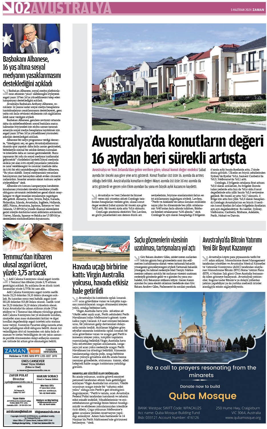 Sayı 17, sayfa 2