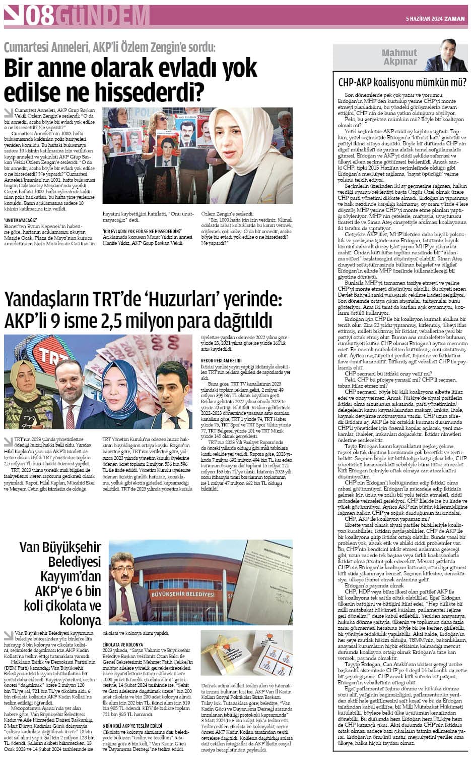 Sayı 17, sayfa 8