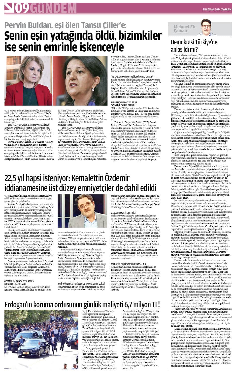 Sayı 17, sayfa 9