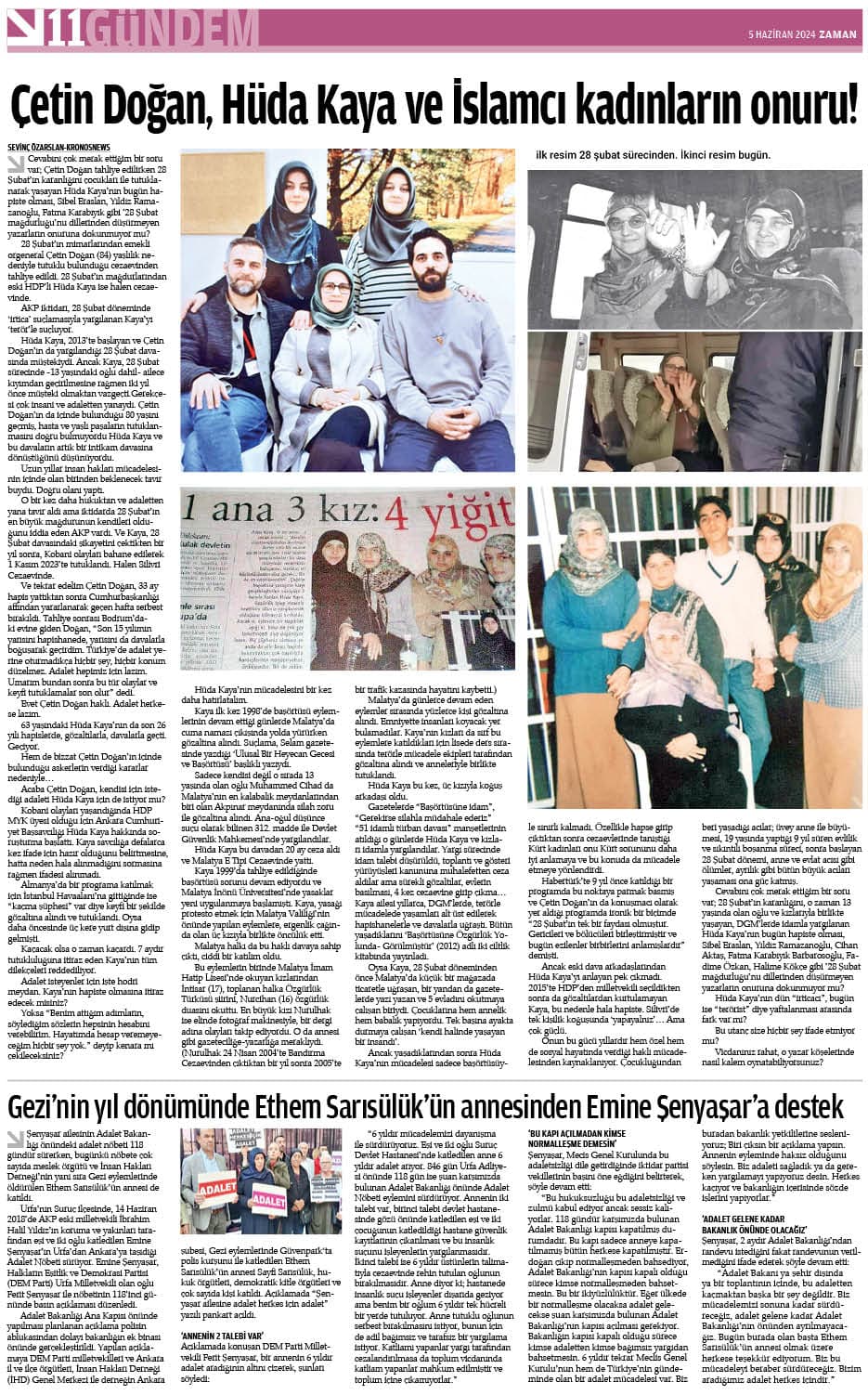 Sayı 17, sayfa 11