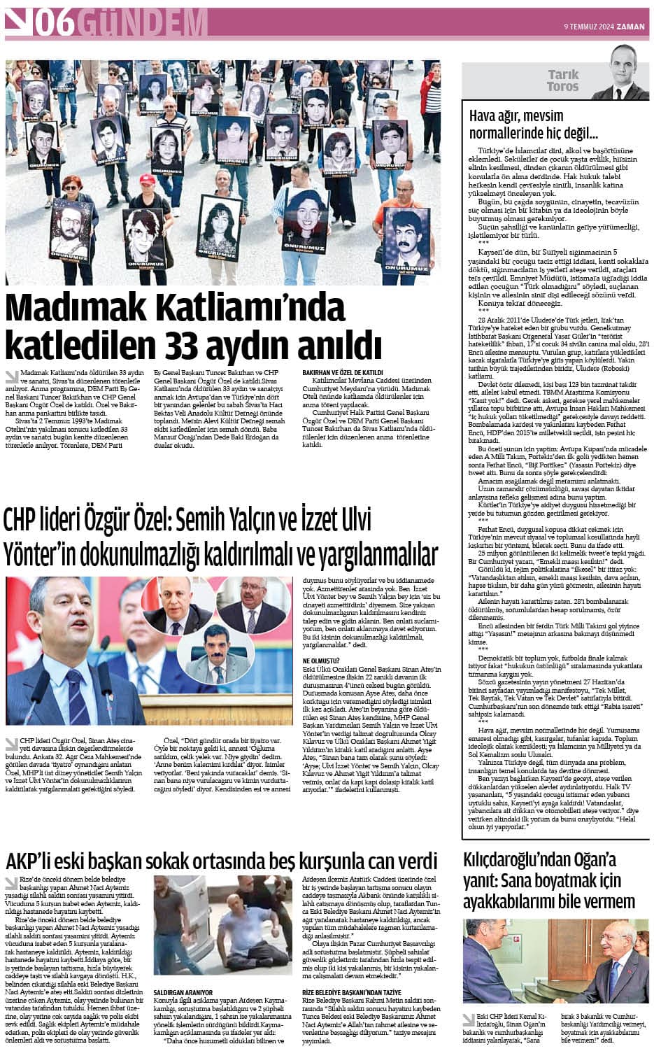 Sayı 18, sayfa 6