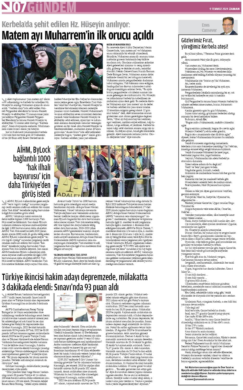 Sayı 18, sayfa 7