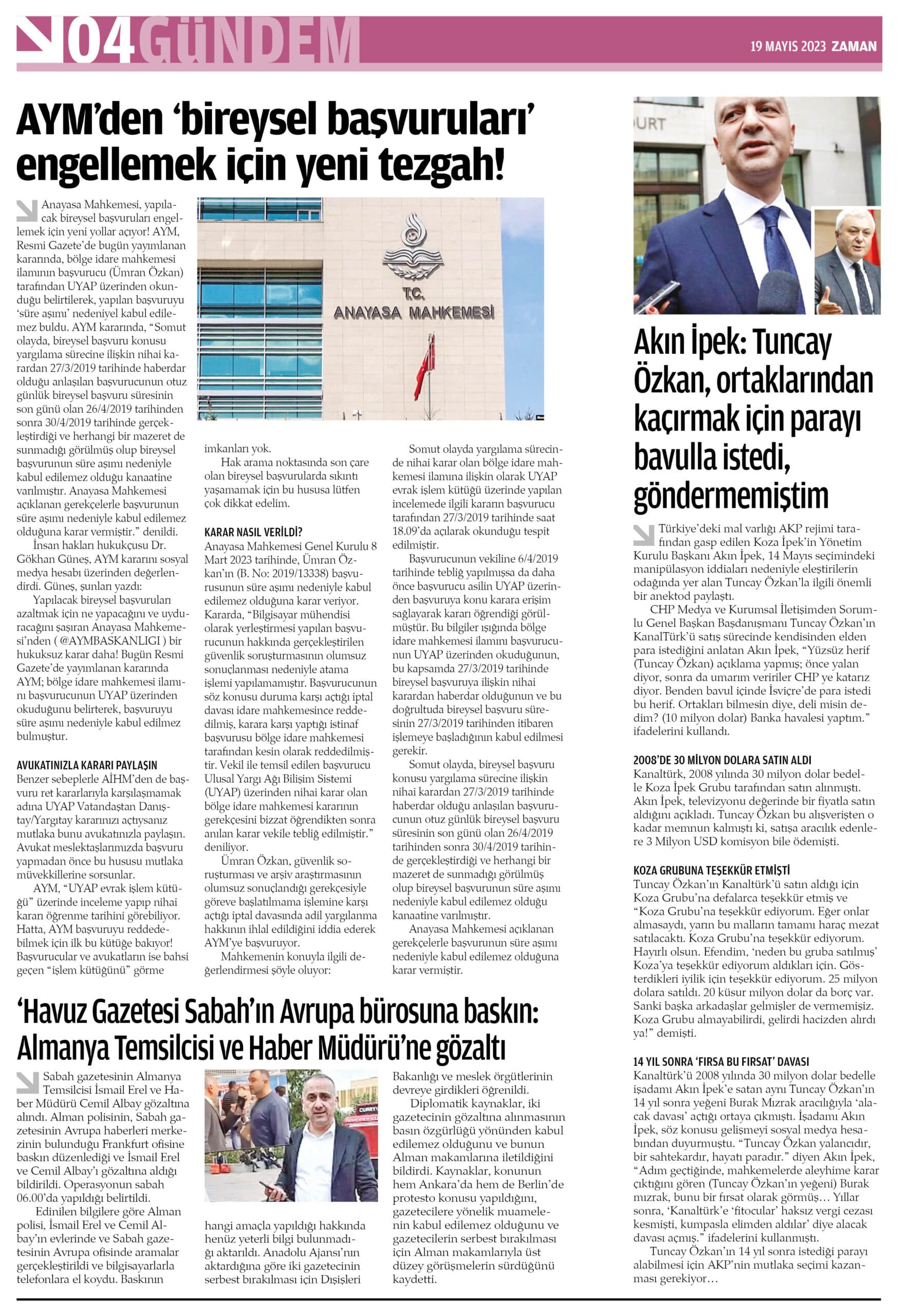 Sayı 2, sayfa 4
